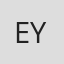 Eom Se-yong